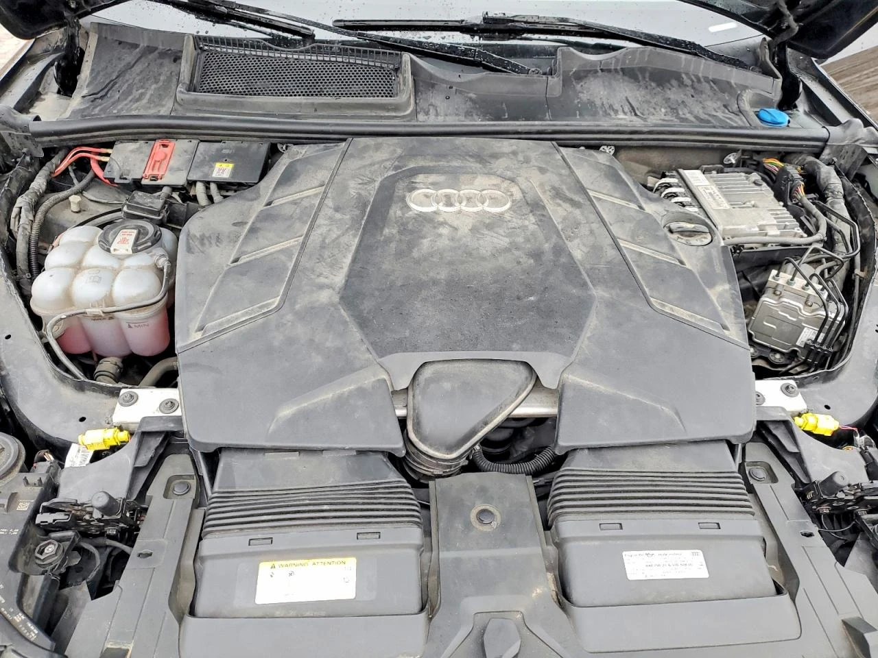 Audi Q7 PREMIUM PLUS | Mobile.bg � ����������� 12