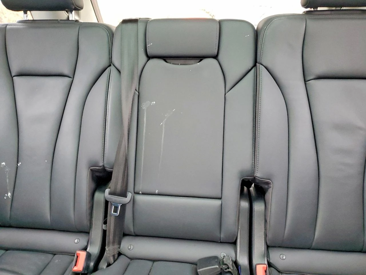 Audi Q7 PREMIUM PLUS | Mobile.bg � ����������� 10