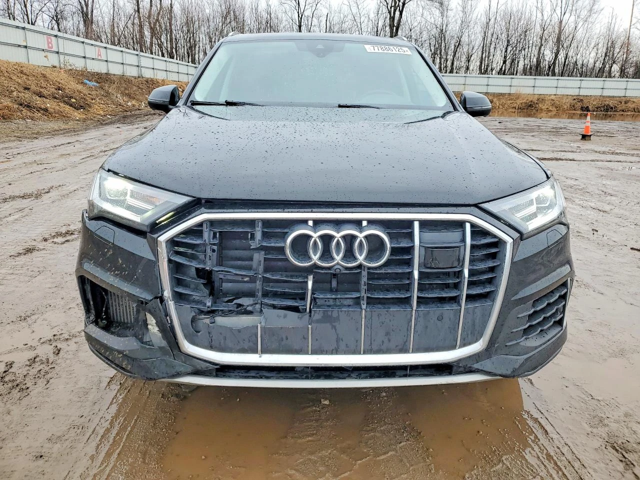Audi Q7 PREMIUM PLUS | Mobile.bg � ����������� 2