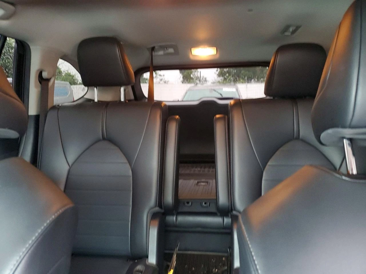 Toyota Highlander XLE AWD !FULL! PANORAMA, снимка 10 - Автомобили и джипове - 55184219