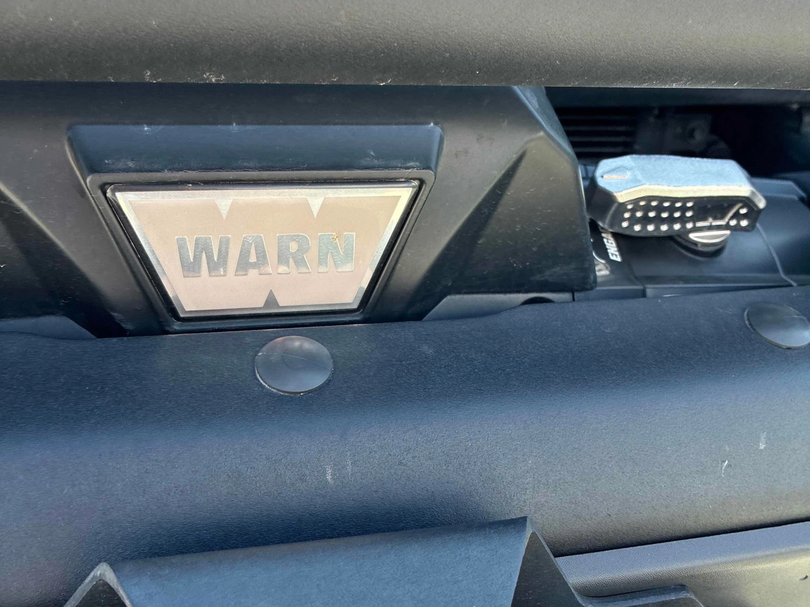 Jeep Wrangler * Rubicon 392 * CARFAX * ОПЦИЯ ЗА ФИНАНСИРАНЕ, снимка 14 - Автомобили и джипове - 55886605