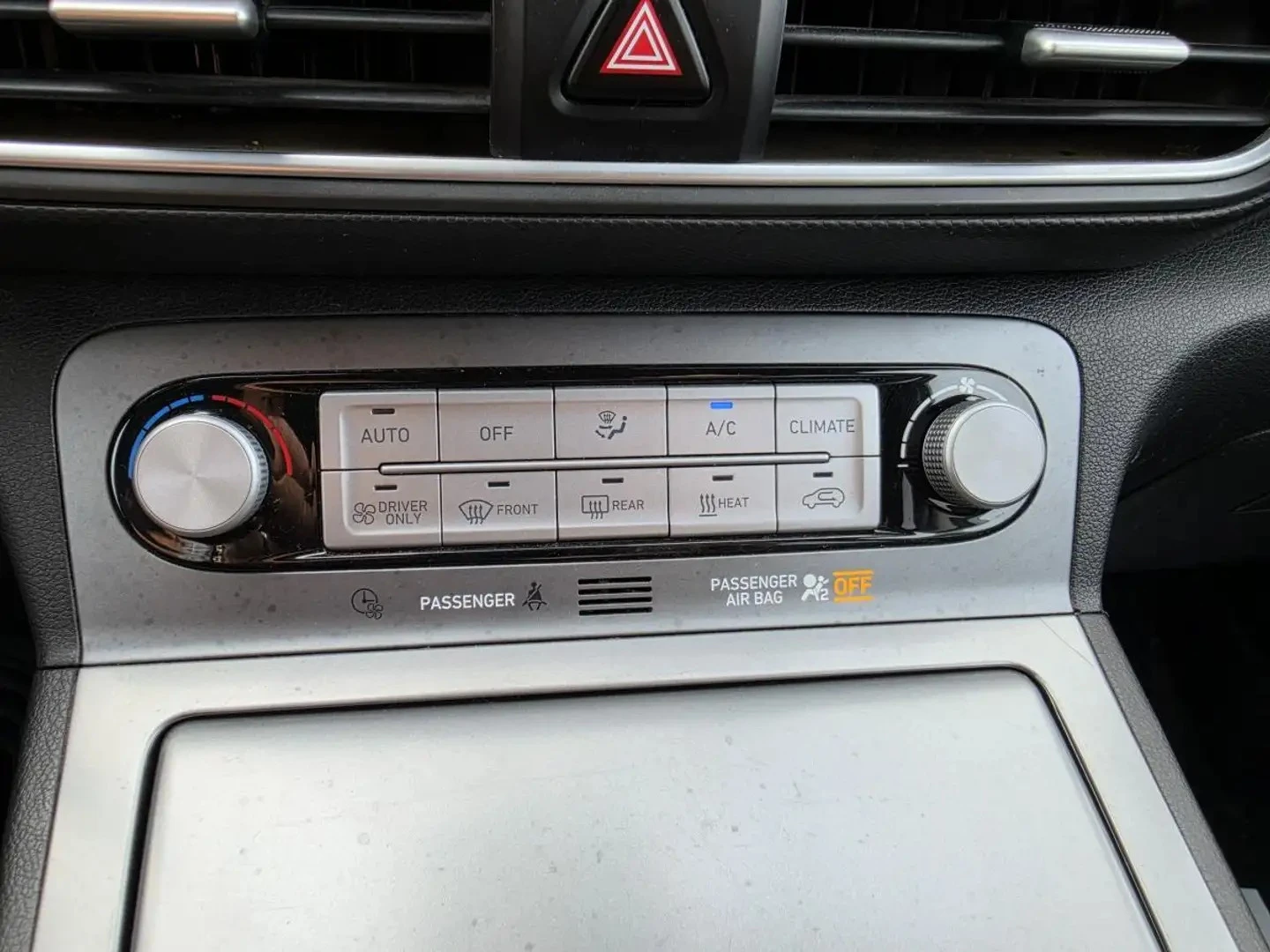 Hyundai Kona Electric Preferred FWD, снимка 9 - Автомобили и джипове - 55959105