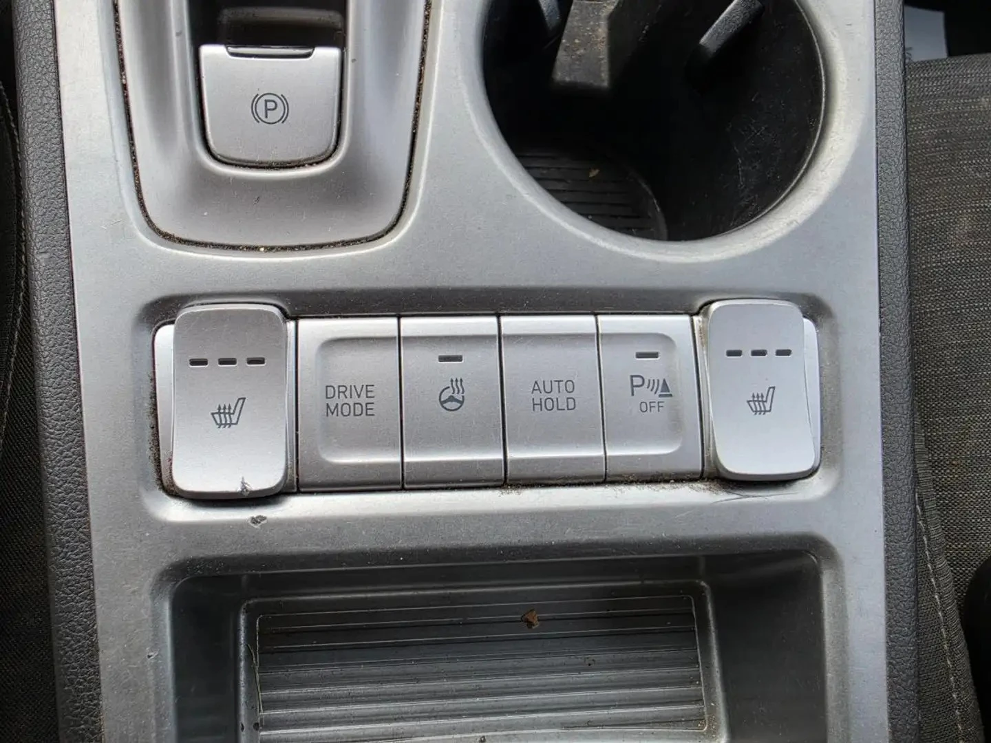 Hyundai Kona Electric Preferred FWD, снимка 10 - Автомобили и джипове - 55959105