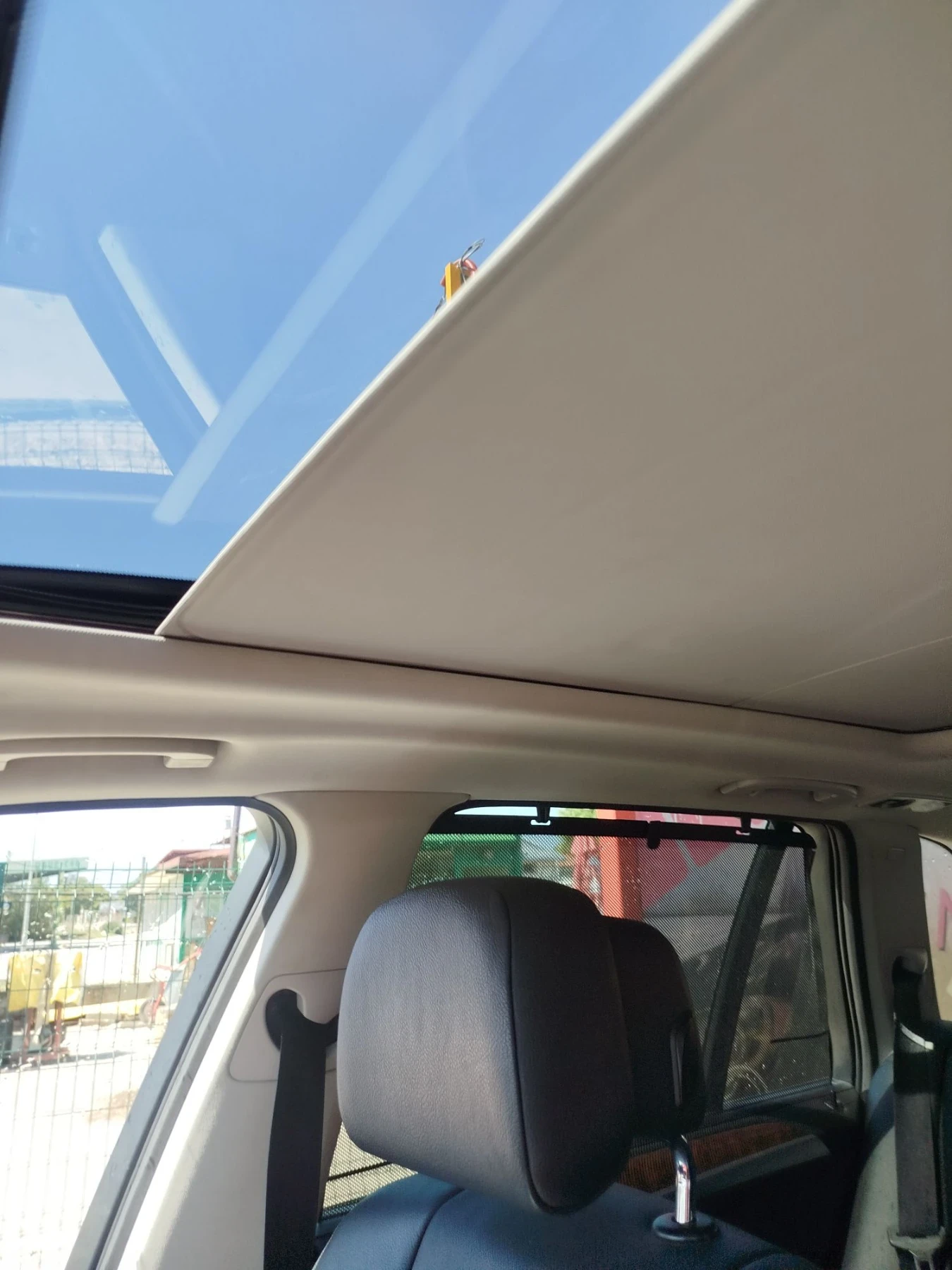 BMW X5, снимка 11 - Автомобили и джипове - 56014639