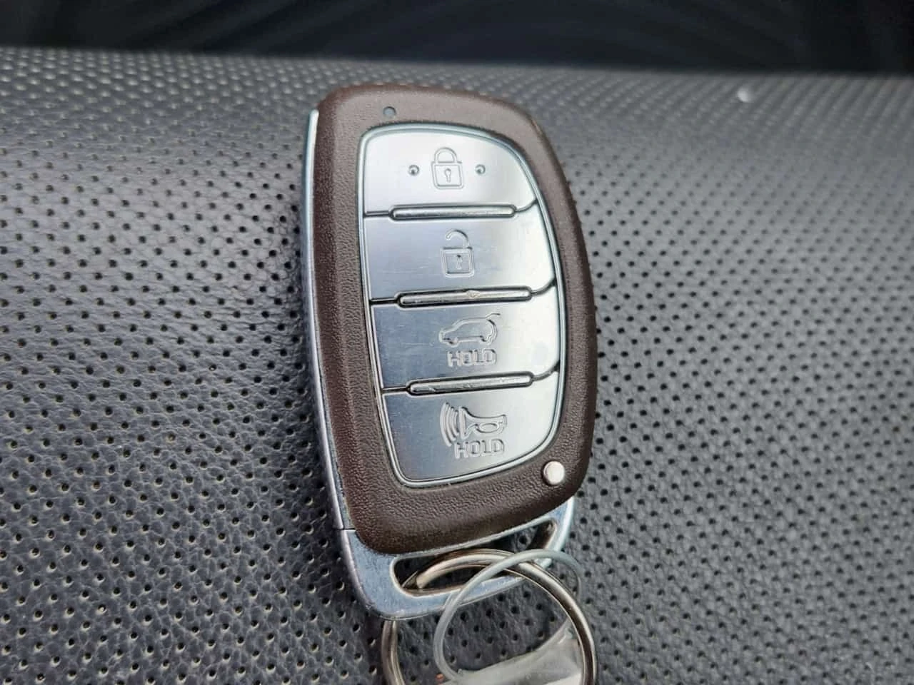 Hyundai Tucson  Awd 4dr 1.6l Limited * CARFAX * ����������� | Mobile.bg � ����������� 8