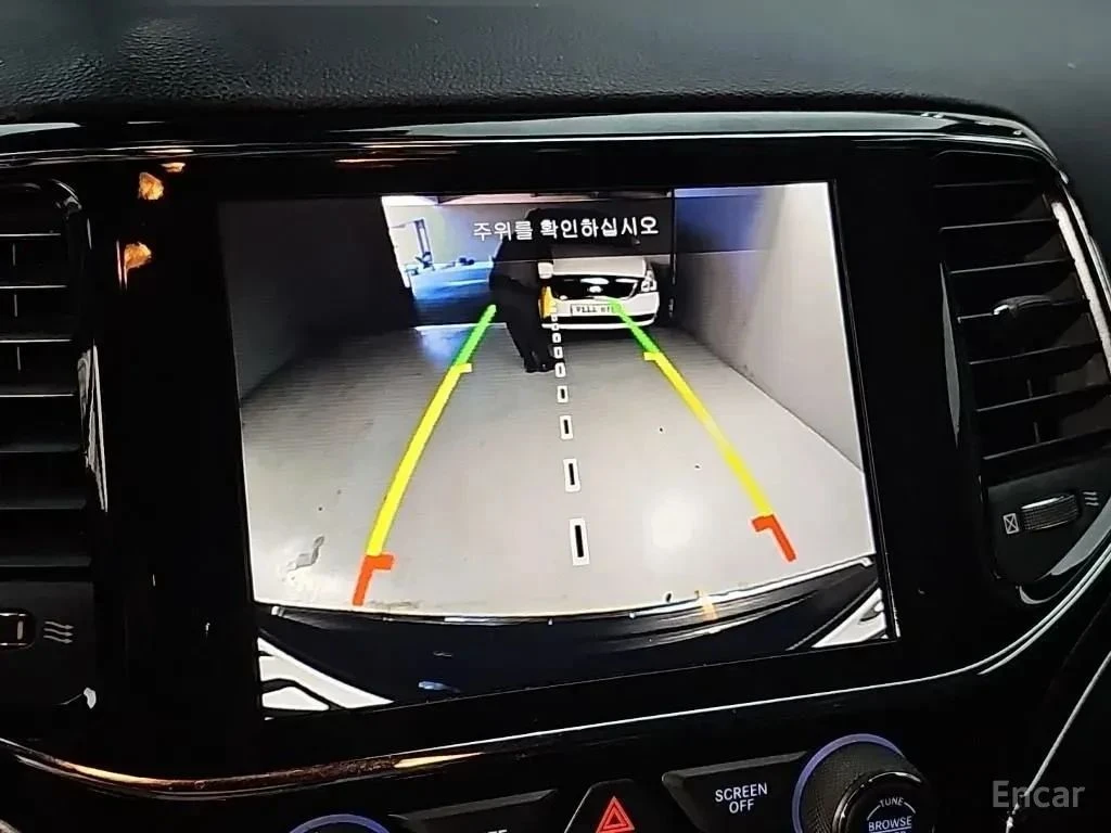 Jeep Grand cherokee, снимка 9 - Автомобили и джипове - 56723563