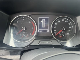 VW Crafter 2.0TDI/КЛИМА/МАКСИ, снимка 7