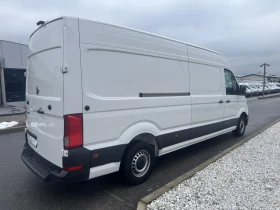 VW Crafter 2.0TDI/КЛИМА/МАКСИ, снимка 5