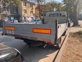 Mitsubishi Canter | Mobile.bg    4