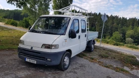 Fiat Ducato | Mobile.bg    4