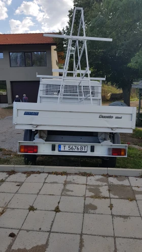 Fiat Ducato | Mobile.bg    2