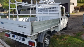 Fiat Ducato | Mobile.bg    3