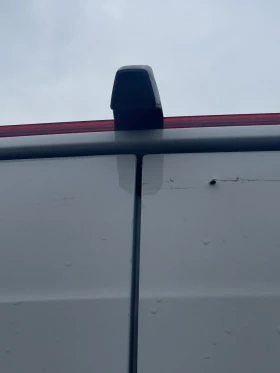 VW Crafter 2.0TDI/КЛИМА/МАКСИ | Auto.bg — изображение 13