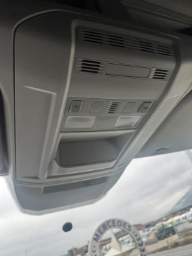 VW Crafter 2.0TDI/КЛИМА/МАКСИ | Auto.bg — изображение 8