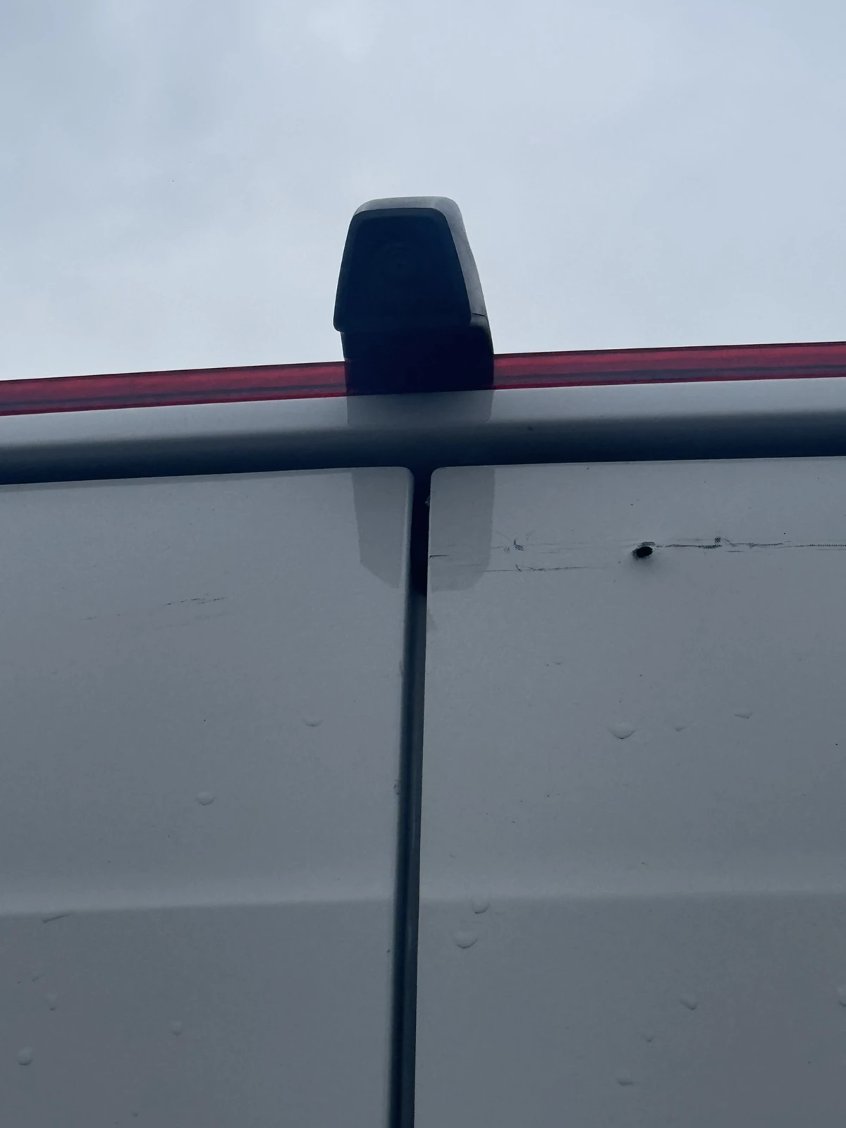 VW Crafter 2.0TDI/КЛИМА/МАКСИ, снимка 13 - Бусове и автобуси - 54081261