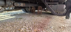Volvo Fm 400, снимка 12