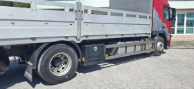 Volvo Fm 400, снимка 10
