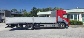 Volvo Fm 400, снимка 7
