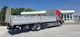 Volvo Fm 400, снимка 6