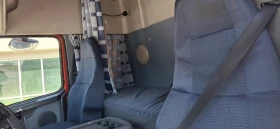 Volvo Fm 400, снимка 15