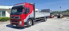 Volvo Fm 400, снимка 1