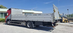 Volvo Fm 400, снимка 8