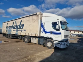 Renault Premium 460 DXI 628 хил. км, снимка 3