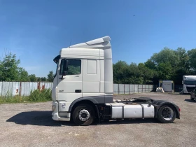 Daf XF 105 FT Mega | Mobile.bg    2