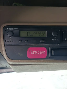 Scania R 420 Topline ���������� | Mobile.bg � ����� ������ 4