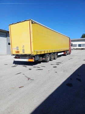 Scania R 420 Topline ���������� | Mobile.bg � ����� ������ 9