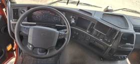 Volvo Fm 400 | Mobile.bg � ����� ������ 14