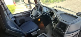 Volvo Fm 400 | Mobile.bg � ����� ������ 13