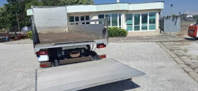 Volvo Fm 400 | Mobile.bg � ����� ������ 11