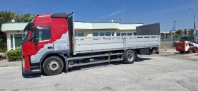 Volvo Fm 400 | Mobile.bg � ����� ������ 3