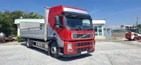 Volvo Fm 400 | Mobile.bg � ����� ������ 4