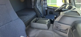 Volvo Fm 400 | Mobile.bg � ����� ������ 17