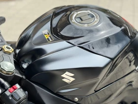 Suzuki Gsxr 1000, снимка 8
