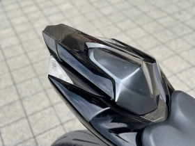 Suzuki Gsxr 1000, снимка 12