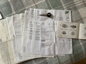 Suzuki Gsxr 1000, снимка 14