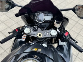 Suzuki Gsxr 1000, снимка 6