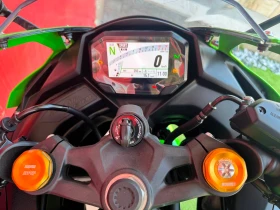 Kawasaki Zx 4RR ABS TC 80HP, снимка 9