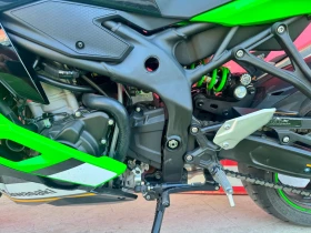 Kawasaki Zx 4RR ABS TC 80HP, снимка 13