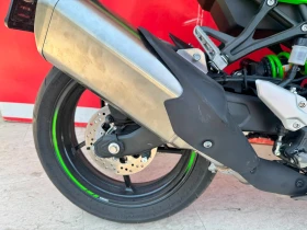 Kawasaki Zx 4RR ABS TC 80HP, снимка 7