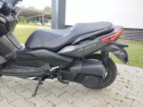 Yamaha X-max 250 i | Mobile.bg    6