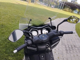 Yamaha X-max 250 i | Mobile.bg    7