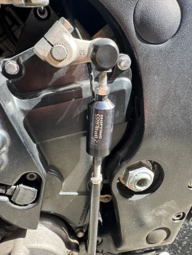 Обява за продажба на Suzuki Gsxr 750 / Shifter / Rеmap ~9 300 лв. - изображение 6