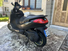 Обява за продажба на Piaggio X7 ~2 999 лв. - изображение 2