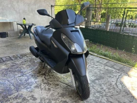 Обява за продажба на Piaggio X7 ~2 999 лв. - изображение 1