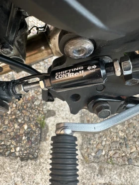 Обява за продажба на Kawasaki Z 650 A2 ~10 500 лв. - изображение 8
