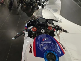 Обява за продажба на BMW S Track Bike ~17 500 лв. - изображение 5